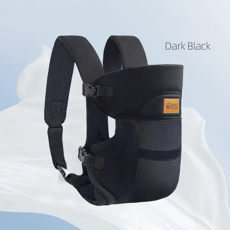 Essentials For Kids & Babies