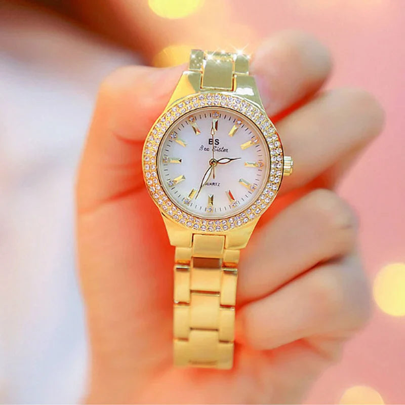 Watches for Women