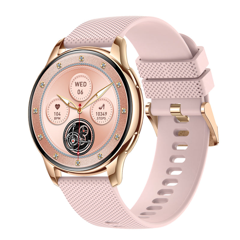 Y11 Smartwatch for Women