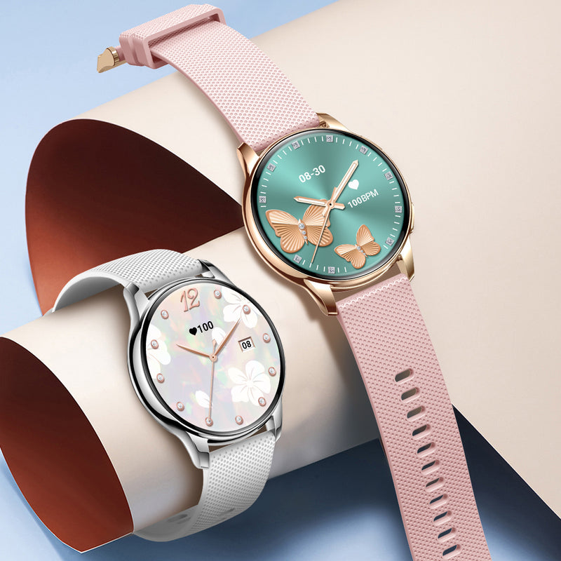 Y11 Smartwatch for Women
