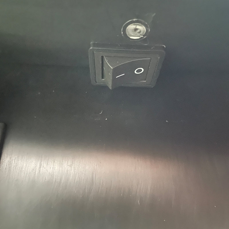 4x4 Kids Ride-On Truck with Parent Remote Control