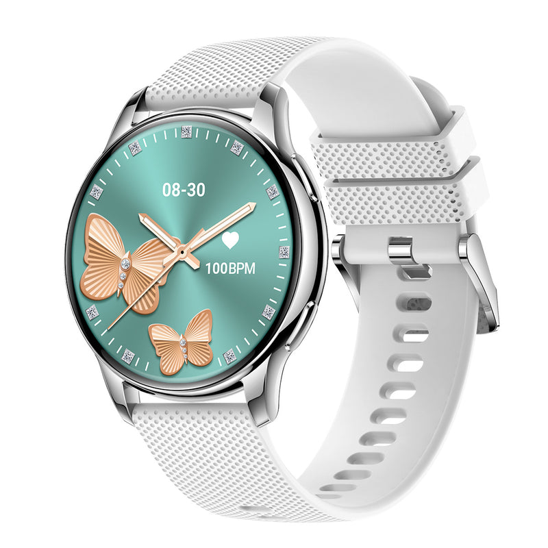 Y11 Smartwatch for Women