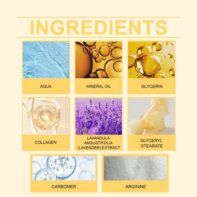Nourishing & Firming Moisturizer Moisturizes & Firming Daily Care Nourishing Skin Moisturizer