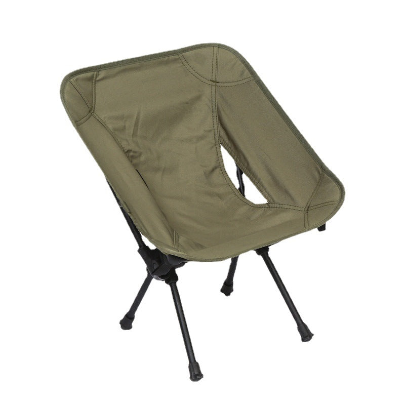 Super Light Outdoor Folding Chair