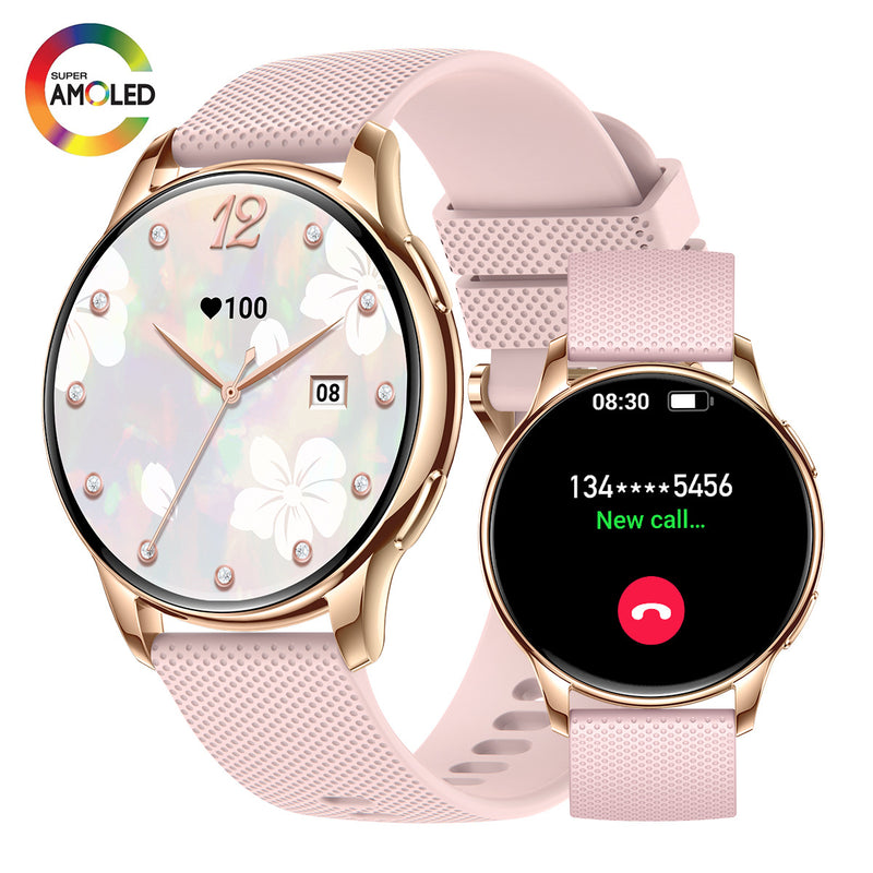Y11 Smartwatch for Women