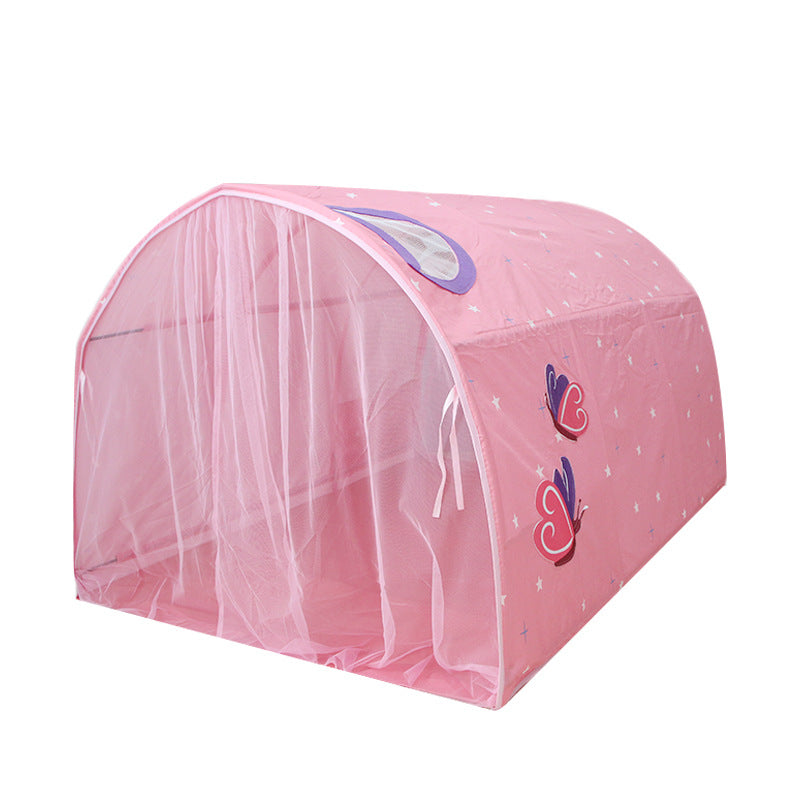 Outdoor Play Tent for Kids