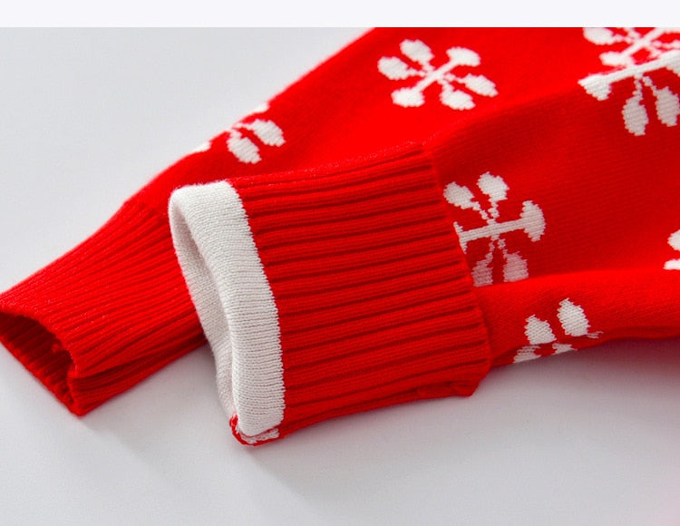 New Year Costume Princess Dress Kids Christmas Clothes Vestidos