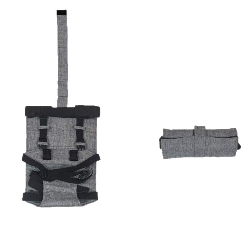 Universal Baby High Chair Safety Harness