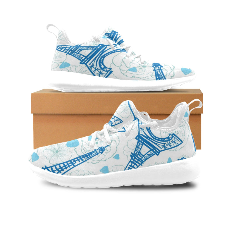 Men's Slip-On Sneakers (67502)