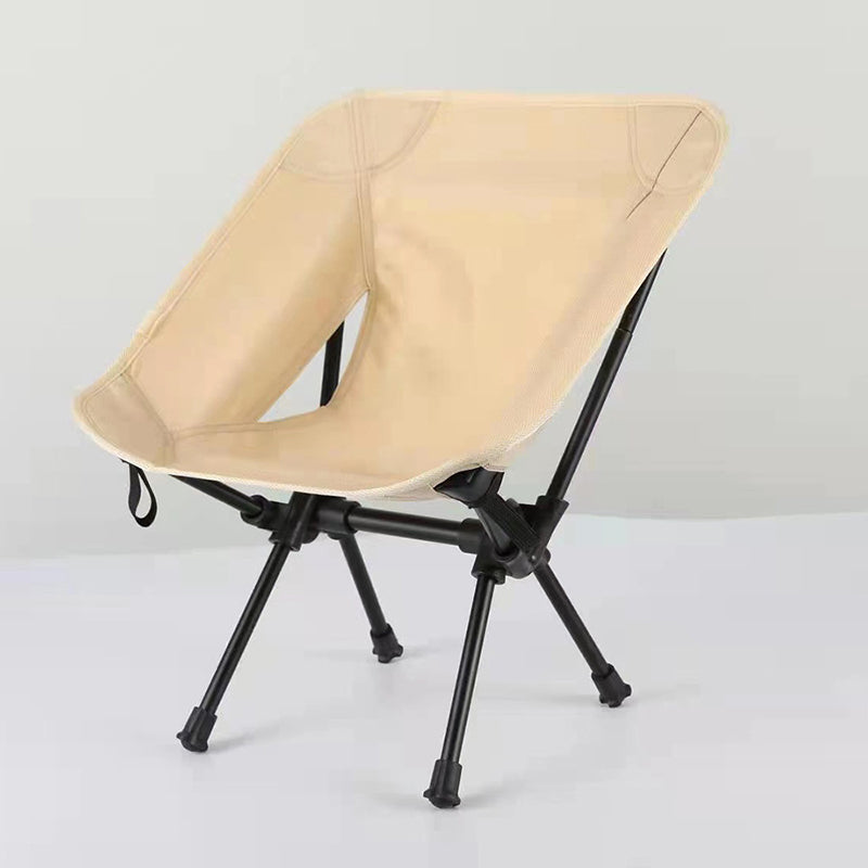 Super Light Outdoor Folding Chair
