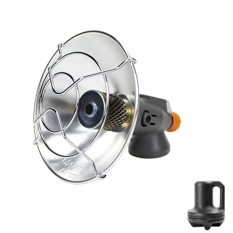Outdoor Gas Camping Heater