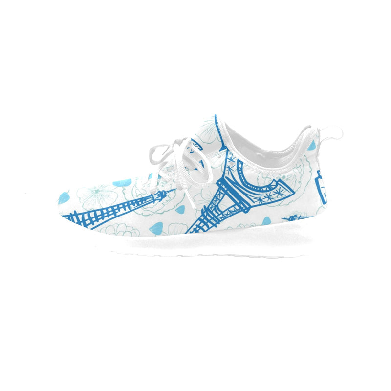 Men's Slip-On Sneakers (67502)