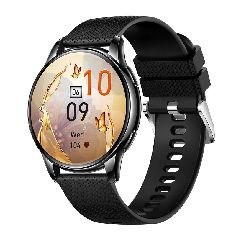 Y11 Smartwatch for Women