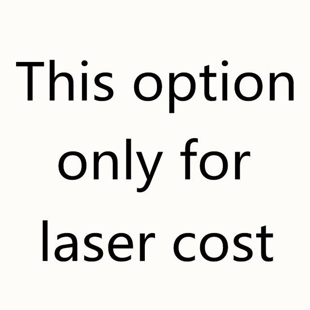 Bamboo Wooden Arms Sunglasses Men Women Black Sunglass Male UV400