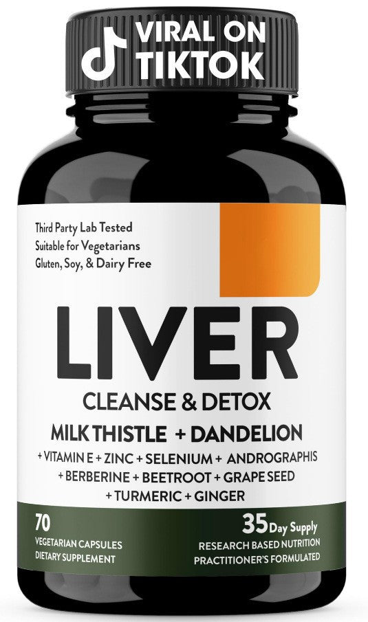 Oregano Oil Soft Capsules Dietary Supplement