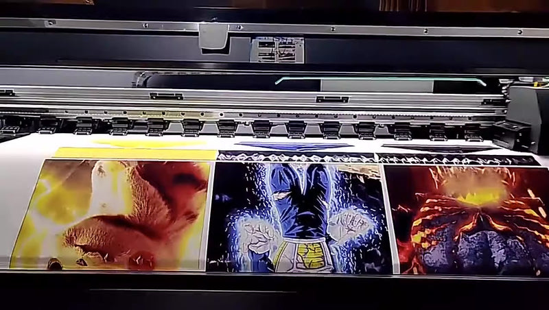 Men’s Formula 1 3D Shirt & Shorts Set – Racing Sportswear