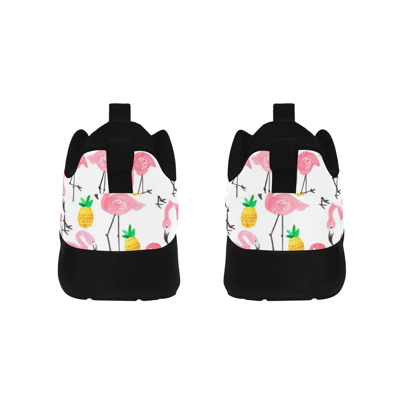 Easy On/Off Sneakers for Women