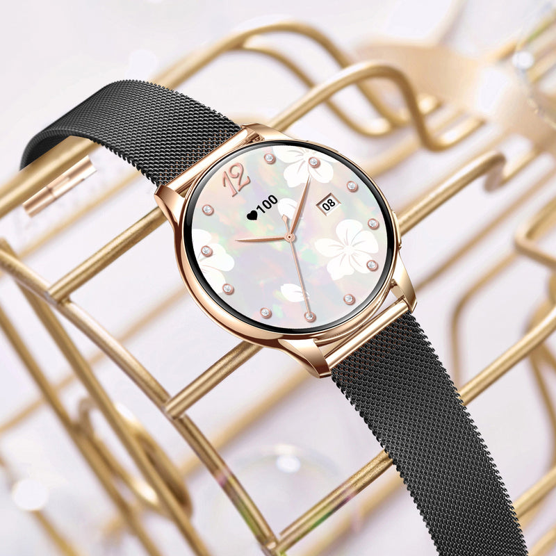 Y11 Smartwatch for Women