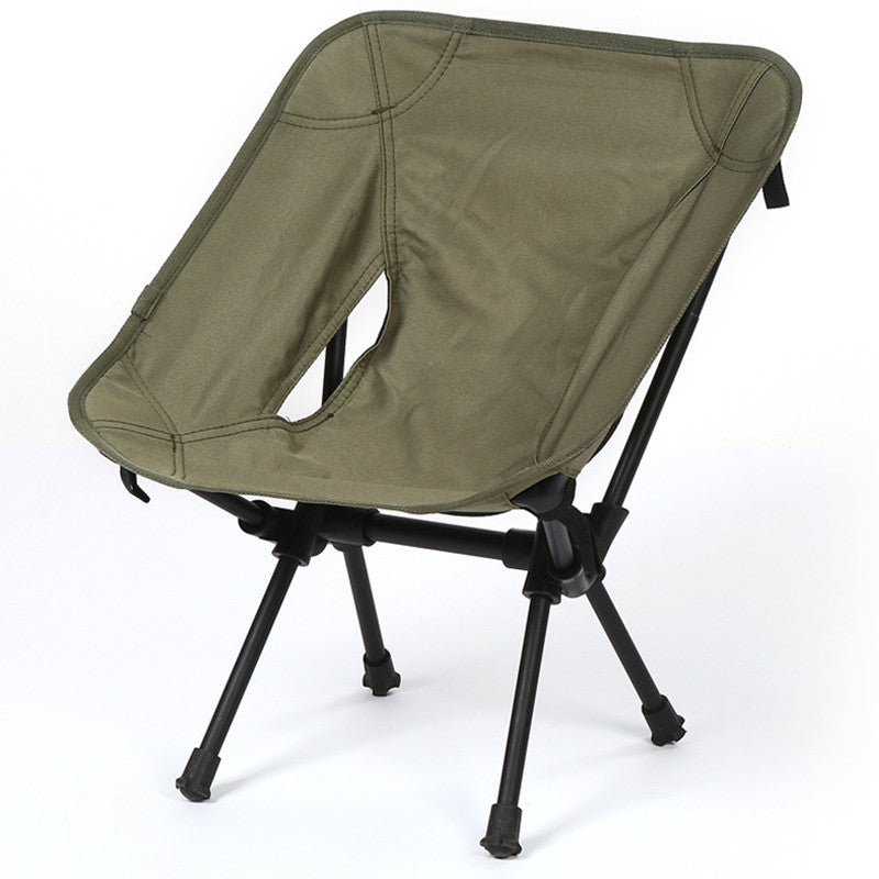 Super Light Outdoor Folding Chair