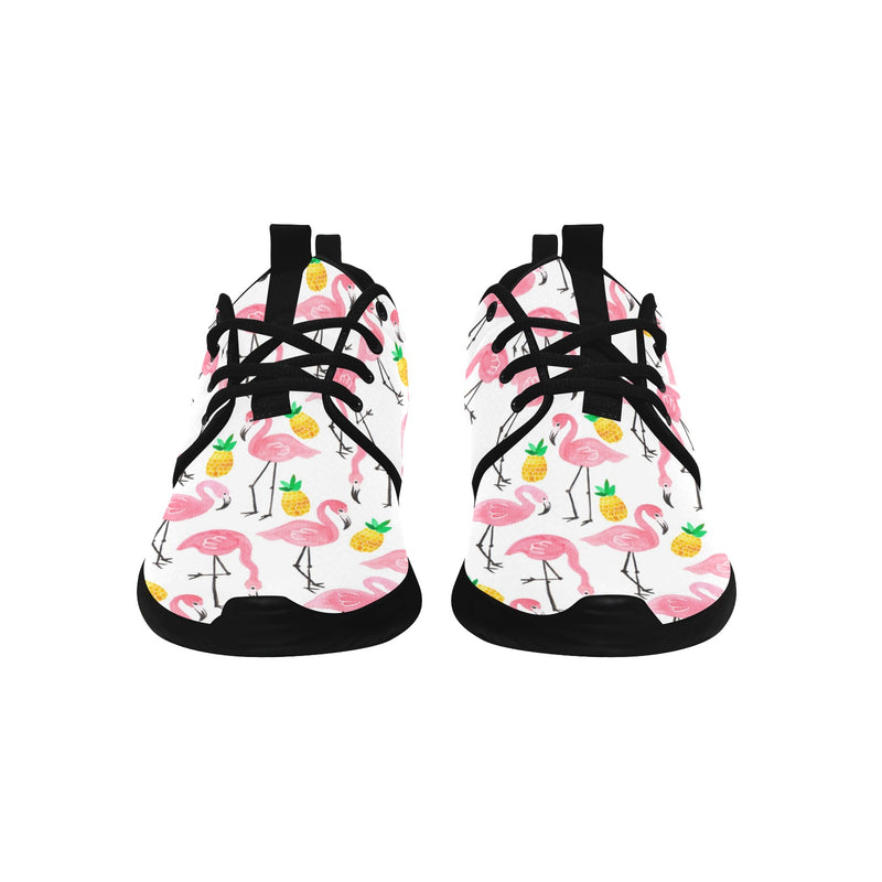 Easy On/Off Sneakers for Women