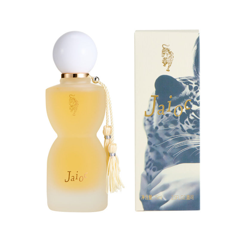 Men's Perfume Long-Lasting  Middle East Dubai UAE Fragrance