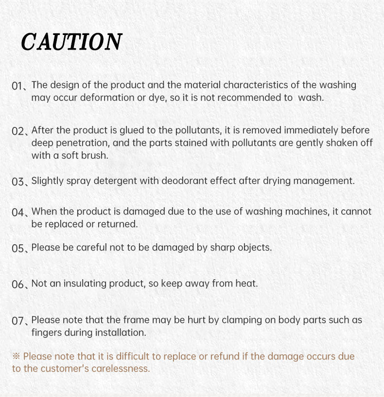 Portable Folding Camping Chair with Backrest Cushion