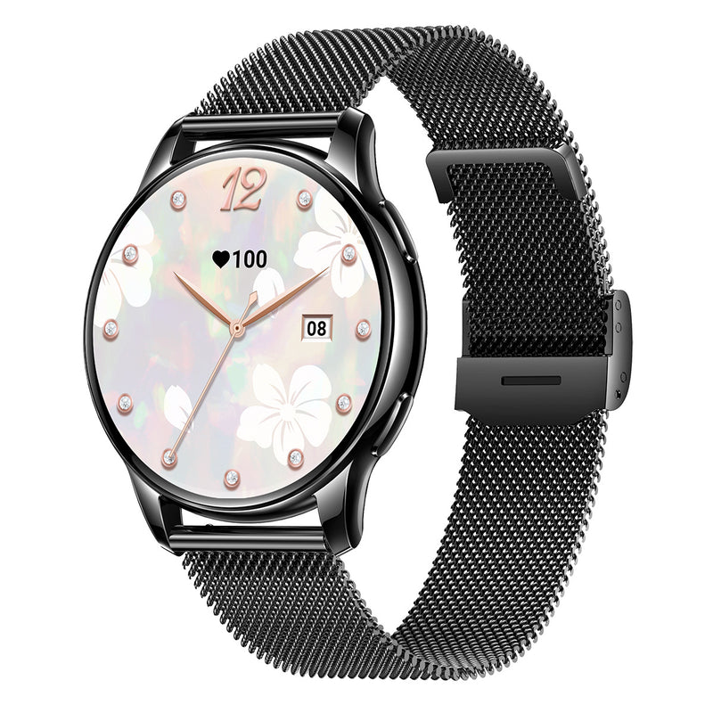 Y11 Smartwatch for Women