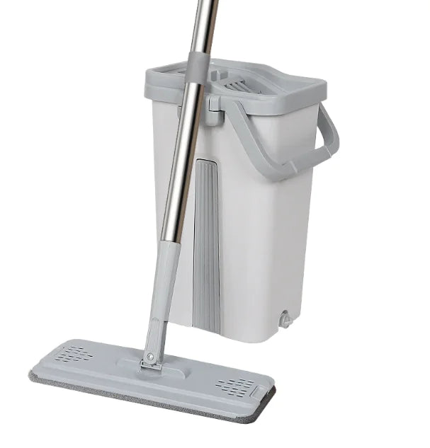 All-in-One Cleaning Mop