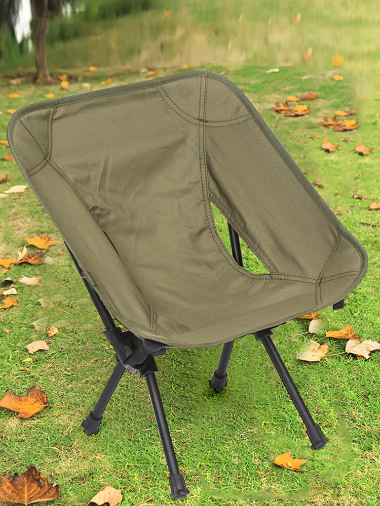 Super Light Outdoor Folding Chair