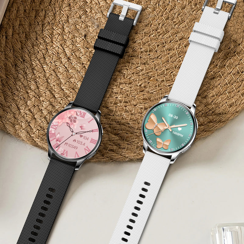 Y11 Smartwatch for Women