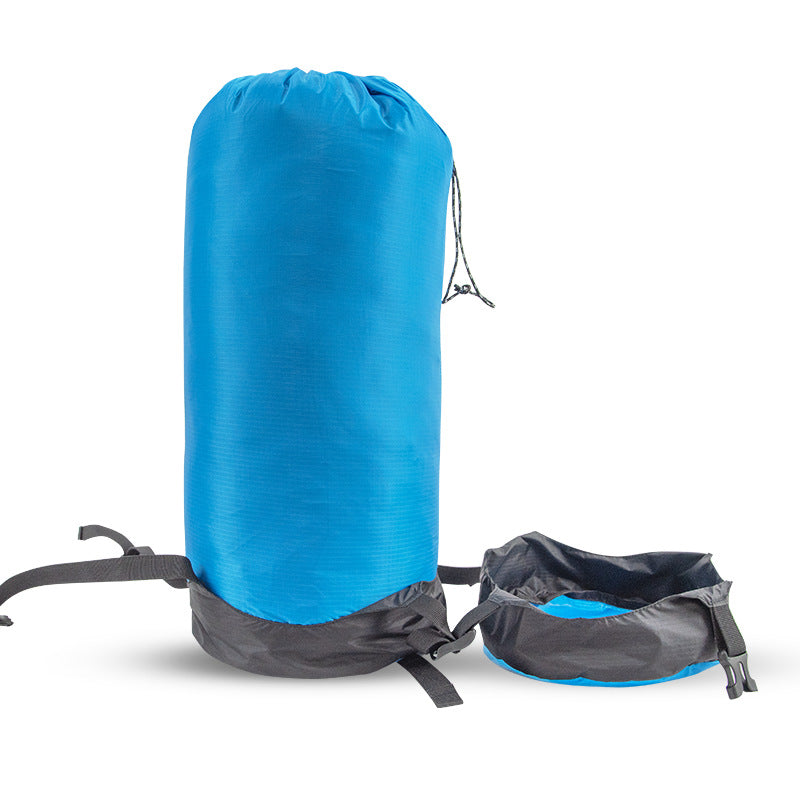 Lightweight Camping Compression Bag