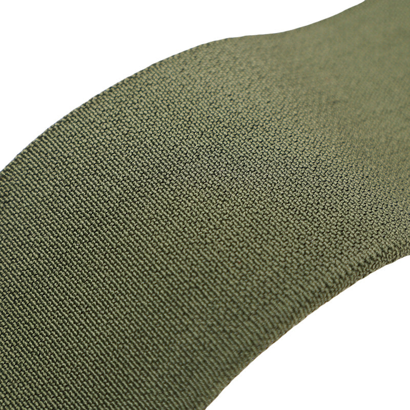 Sports Wristband – Sweat Absorbent Fitness Band