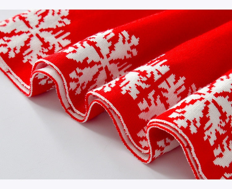 New Year Costume Princess Dress Kids Christmas Clothes Vestidos