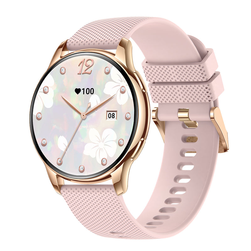 Y11 Smartwatch for Women