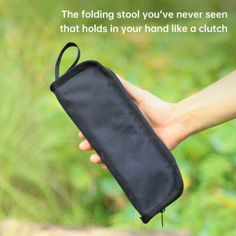 Automatic Pop-Up Camping Tent