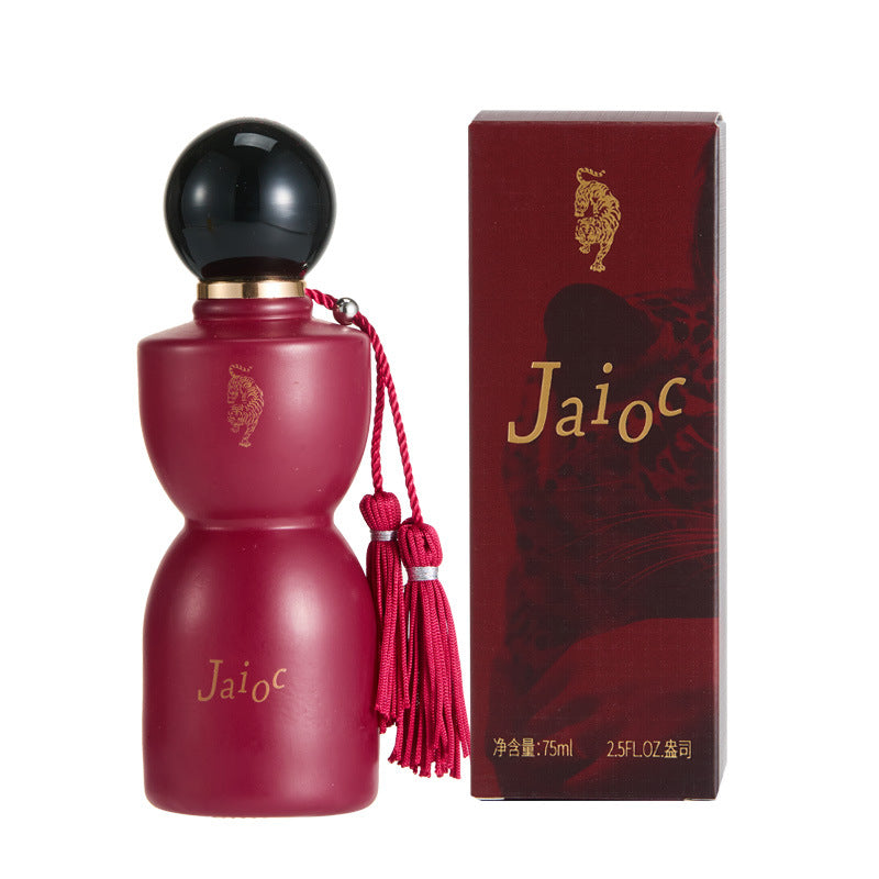 Men's Perfume Long-Lasting  Middle East Dubai UAE Fragrance