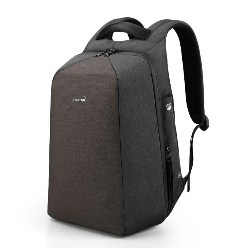Tigernu Anti-Theft Laptop Backpack