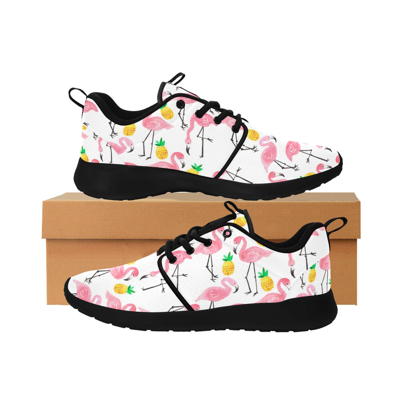 Easy On/Off Sneakers for Women