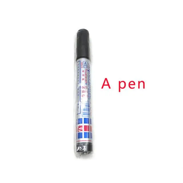 Magic Pen Inductive Car Toy