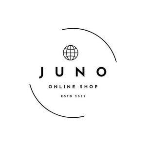 JUNO | Fashion, Footwear & Essentials — JUNO ONLINE SHOP