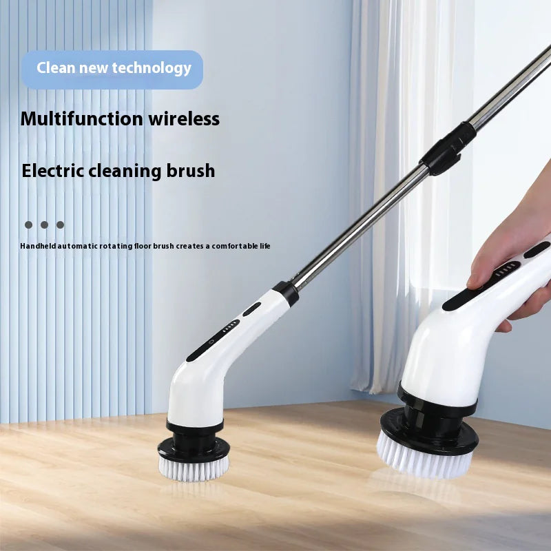 Cleaning Brush